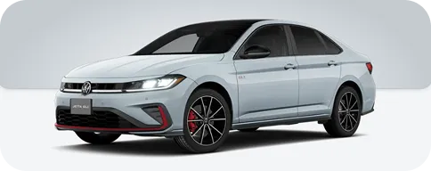 GLI 2026